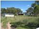 Allora QLD 4362