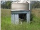 Allora QLD 4362