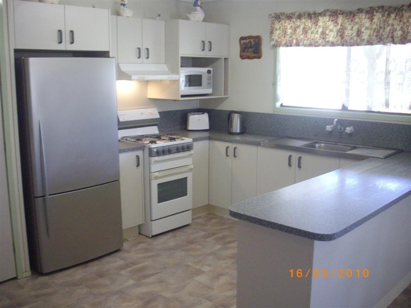Warwick QLD 4370
