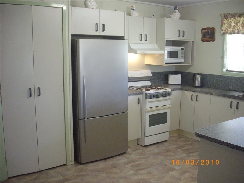 Warwick QLD 4370
