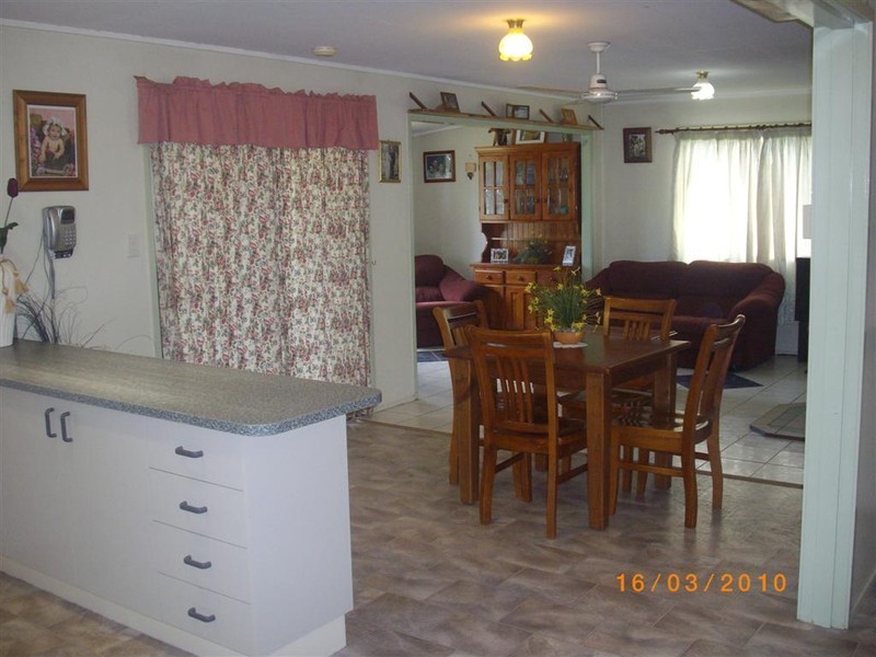 Warwick QLD 4370