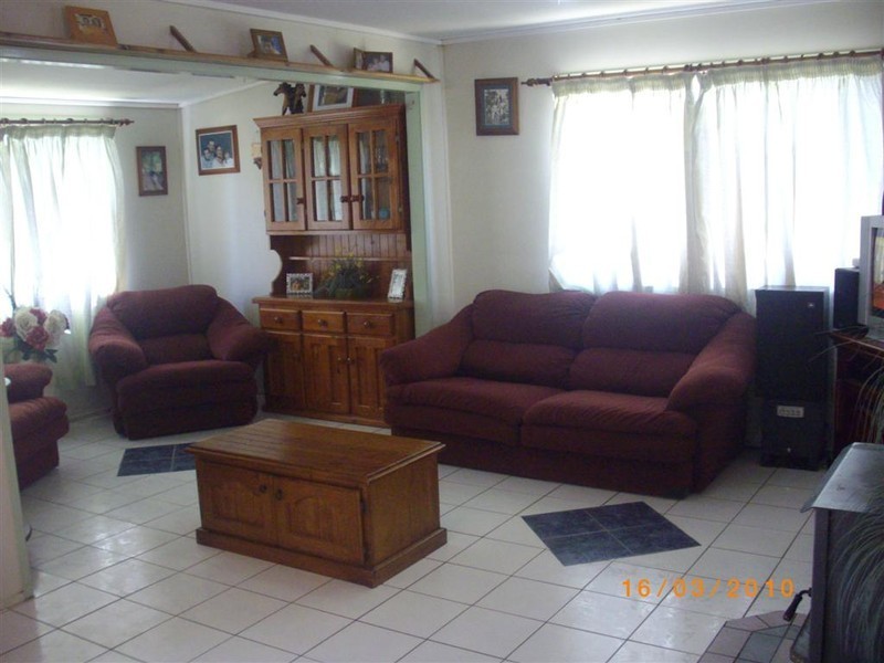 Warwick QLD 4370
