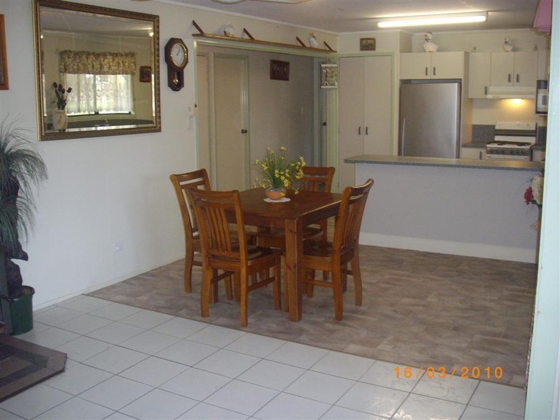 Warwick QLD 4370