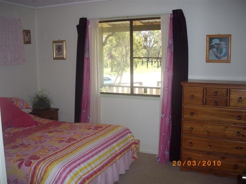 Warwick QLD 4370