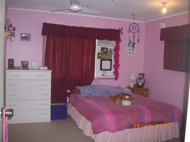 Warwick QLD 4370