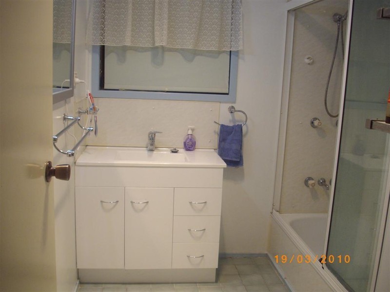 Warwick QLD 4370