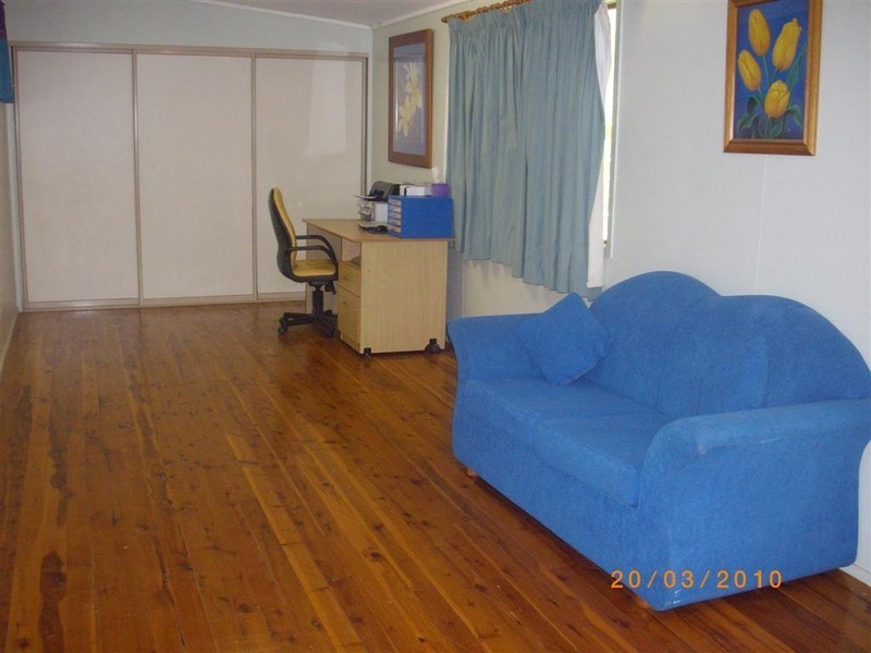 Warwick QLD 4370