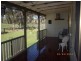 Warwick QLD 4370