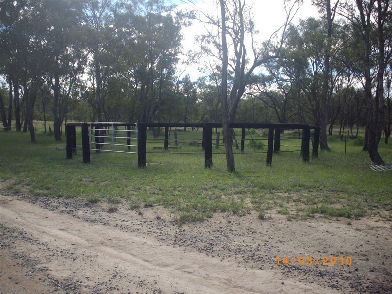 Warwick QLD 4370