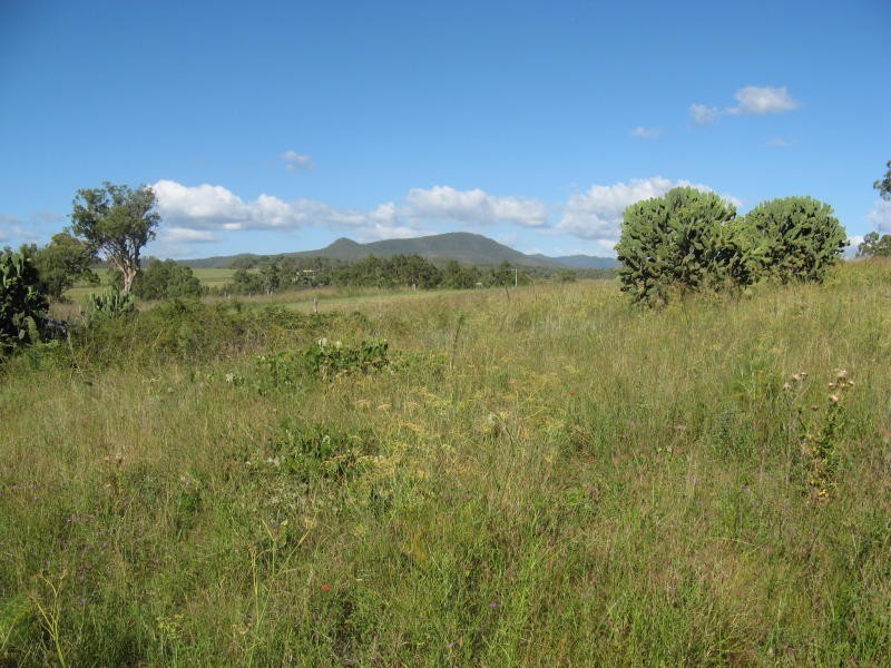 Warwick QLD 4370