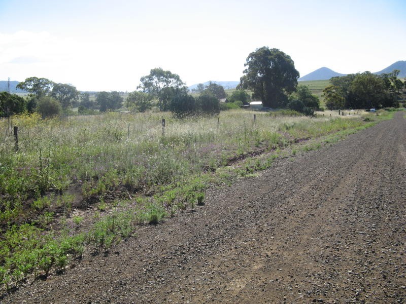 Warwick QLD 4370