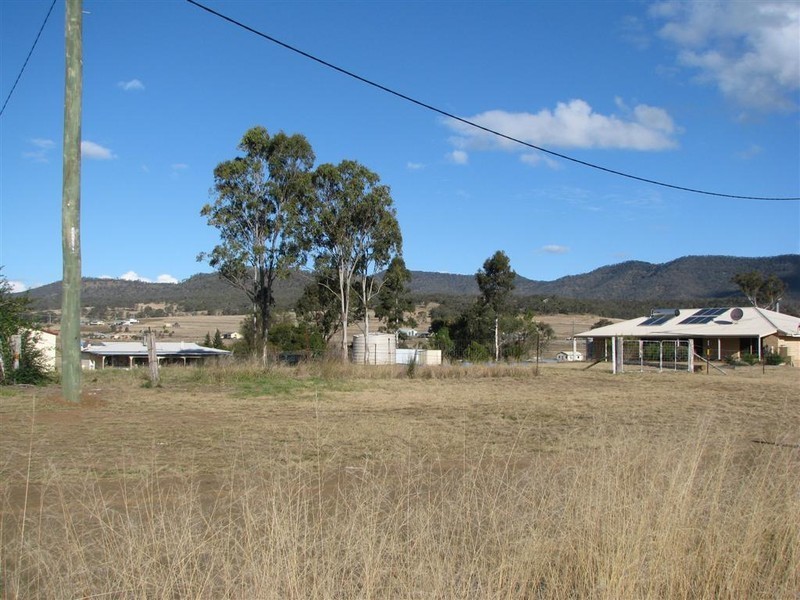 Warwick QLD 4370