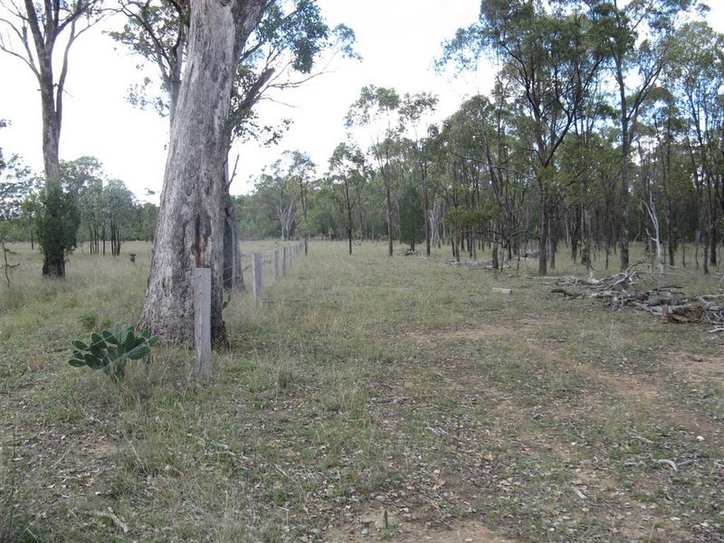 Warwick QLD 4370