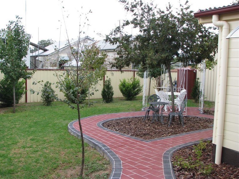Warwick QLD 4370