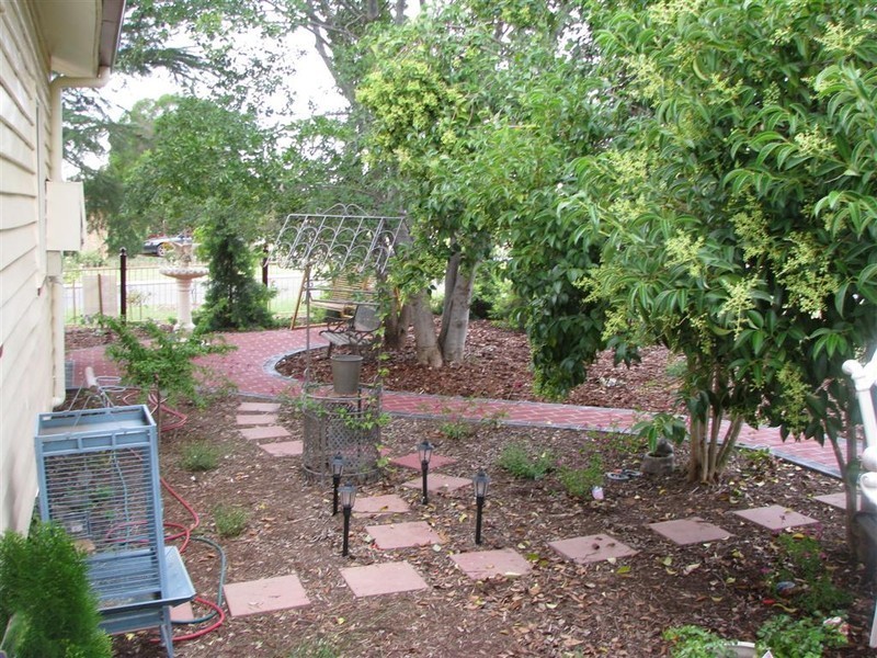 Warwick QLD 4370