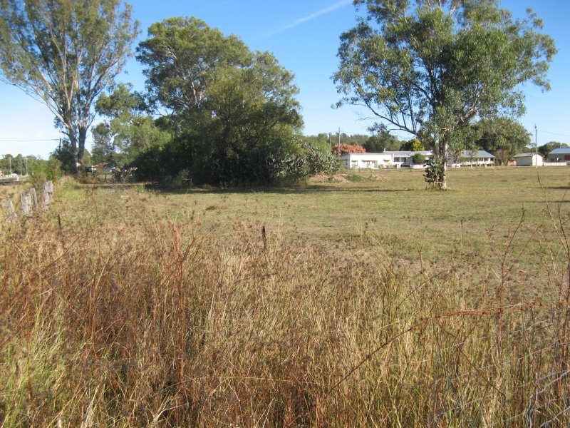 Warwick QLD 4370