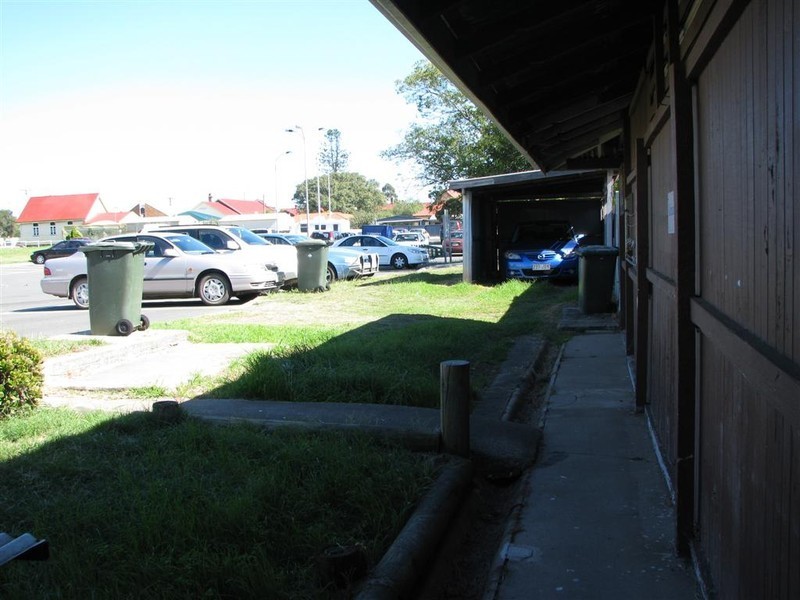 Warwick QLD 4370