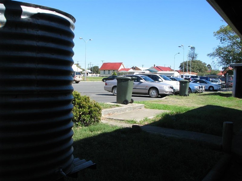 Warwick QLD 4370