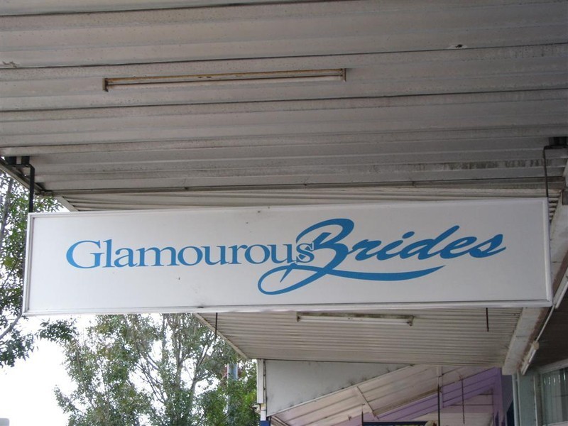 Warwick QLD 4370