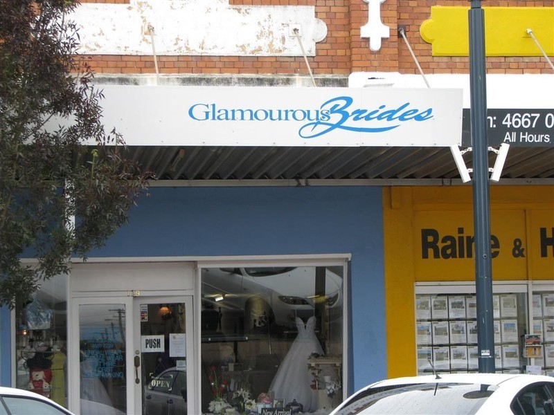 Warwick QLD 4370