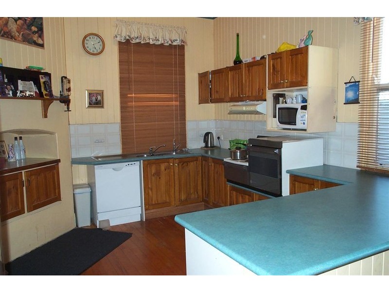 Warwick QLD 4370