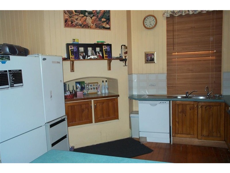 Warwick QLD 4370