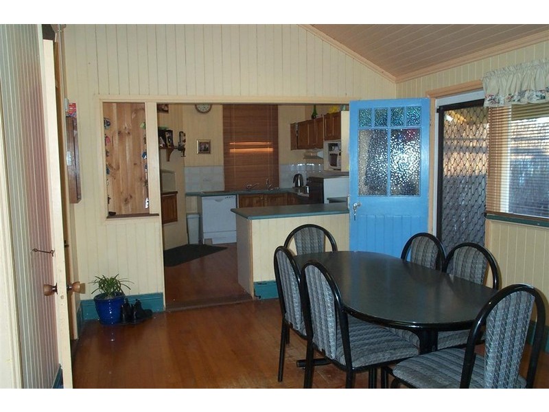 Warwick QLD 4370