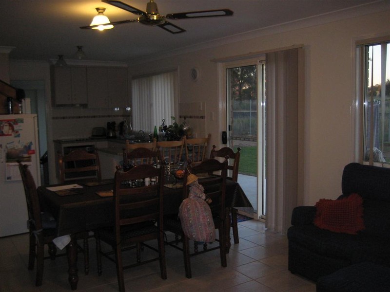 Warwick QLD 4370