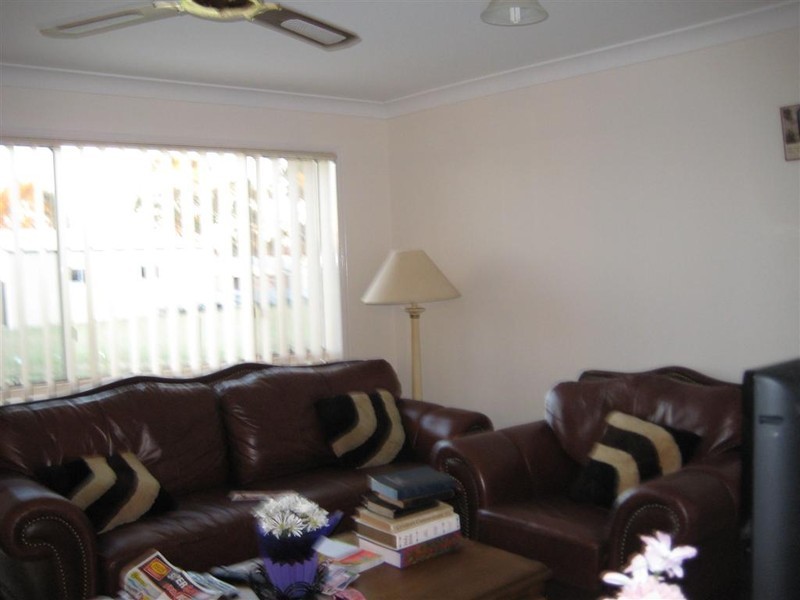 Warwick QLD 4370