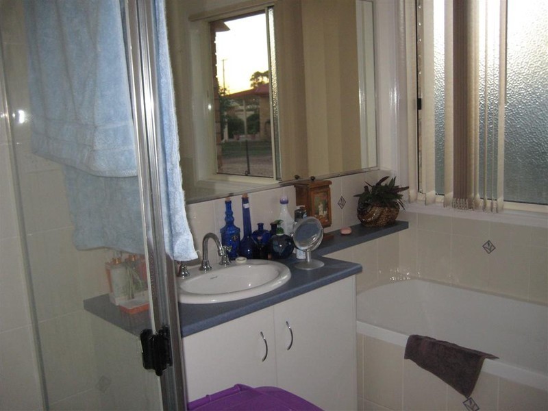 Warwick QLD 4370
