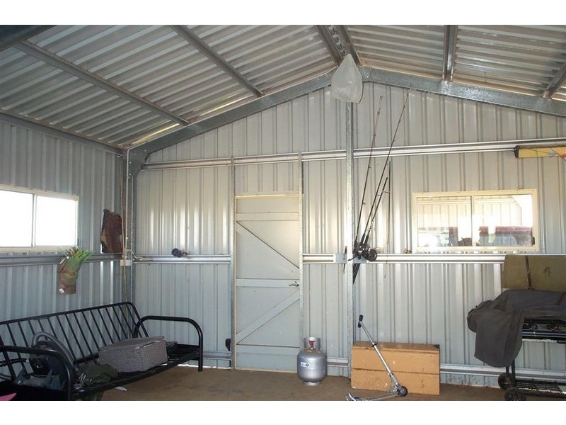Warwick QLD 4370