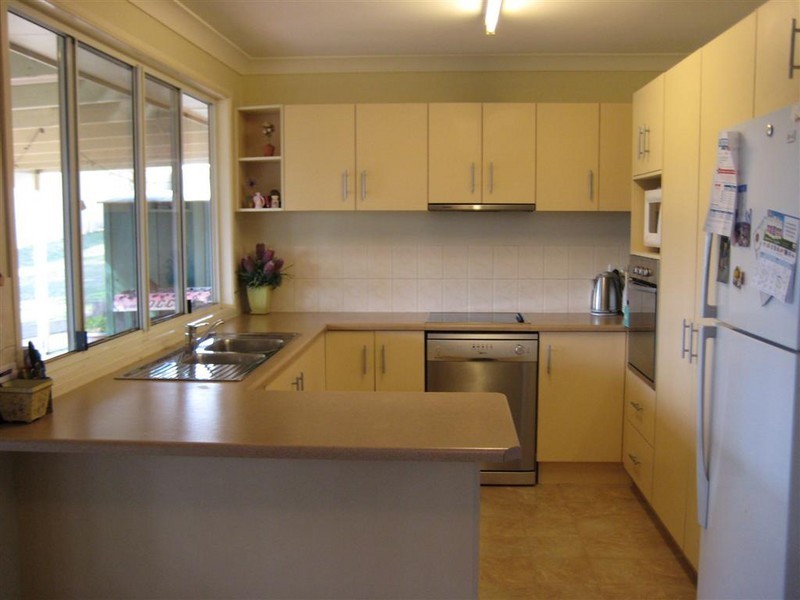 Warwick QLD 4370