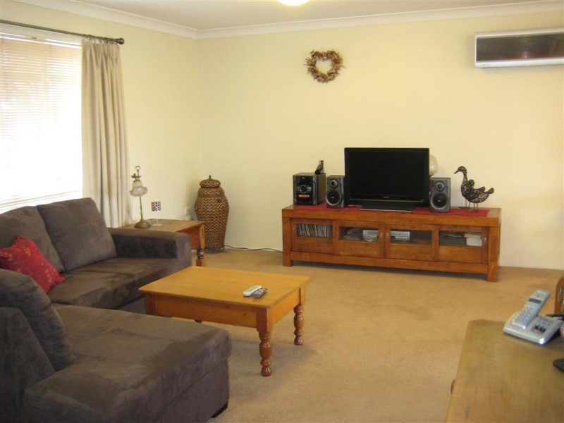 Warwick QLD 4370