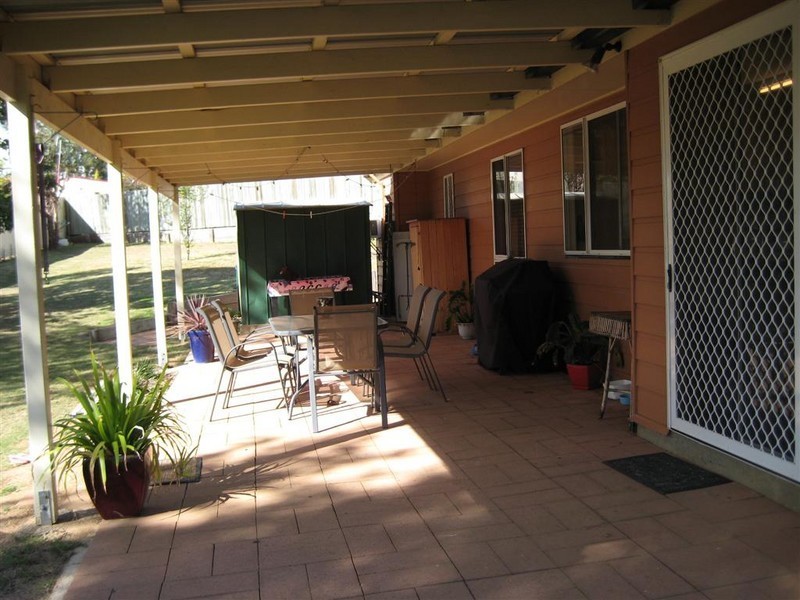 Warwick QLD 4370