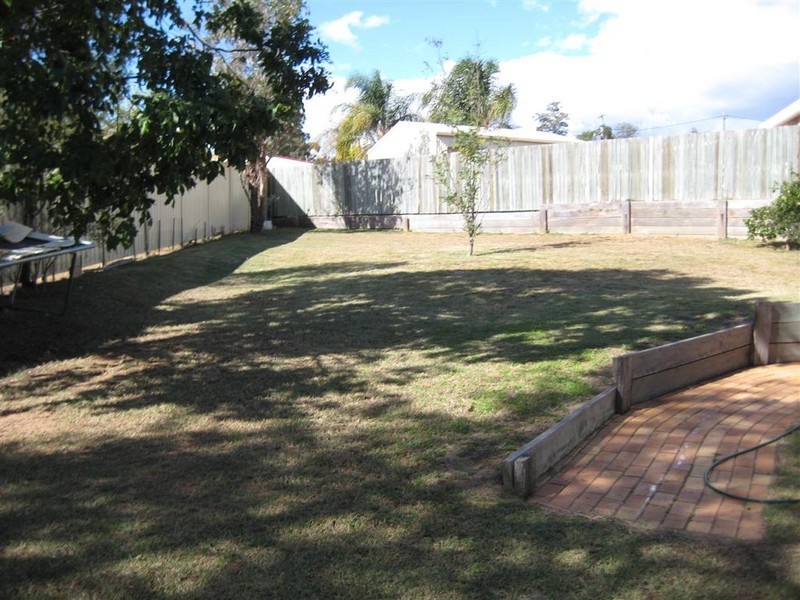 Warwick QLD 4370
