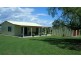 Allora QLD 4362