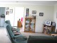Allora QLD 4362