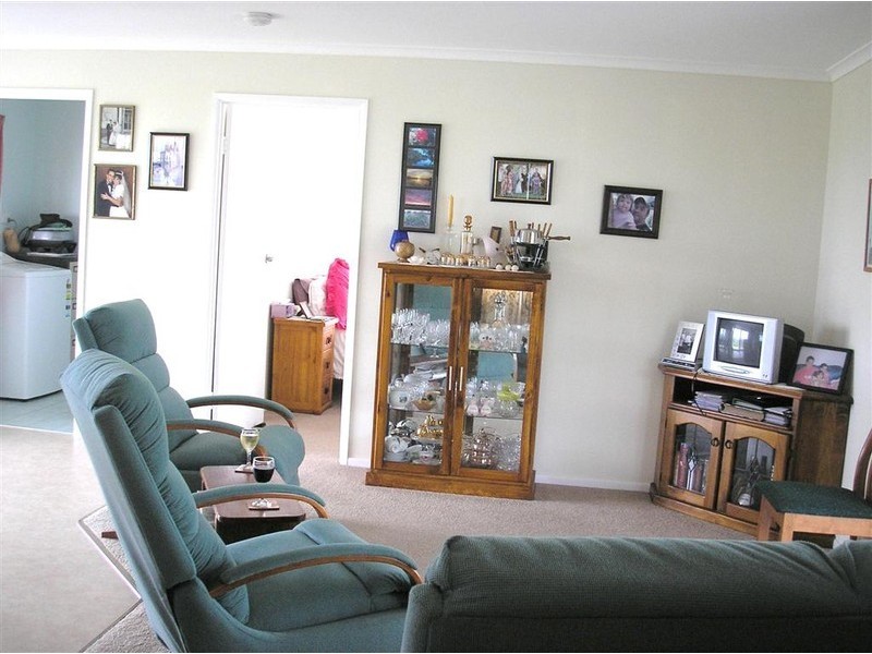 Allora QLD 4362