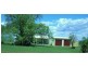 Allora QLD 4362