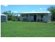 Allora QLD 4362