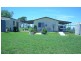 Allora QLD 4362
