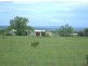Allora QLD 4362