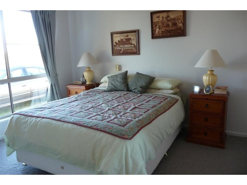 Warwick QLD 4370