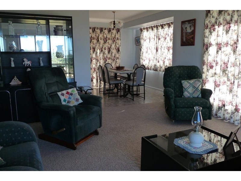 Warwick QLD 4370