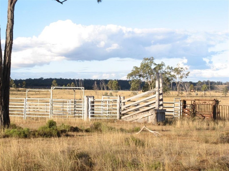Warwick QLD 4370