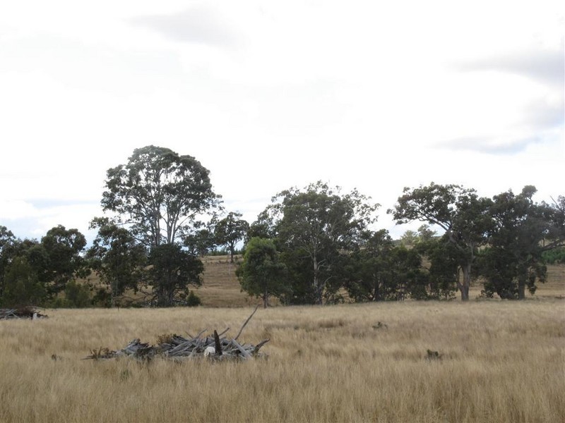 Warwick QLD 4370