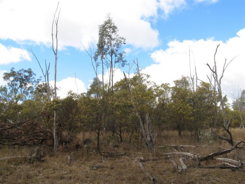 Warwick QLD 4370