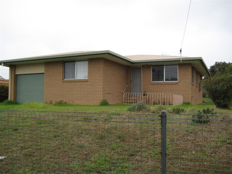 Warwick QLD 4370