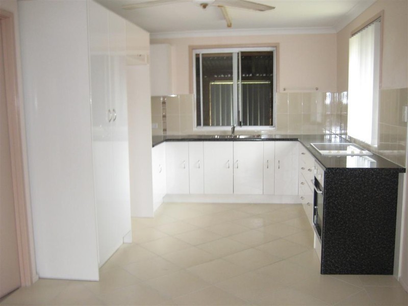 Warwick QLD 4370