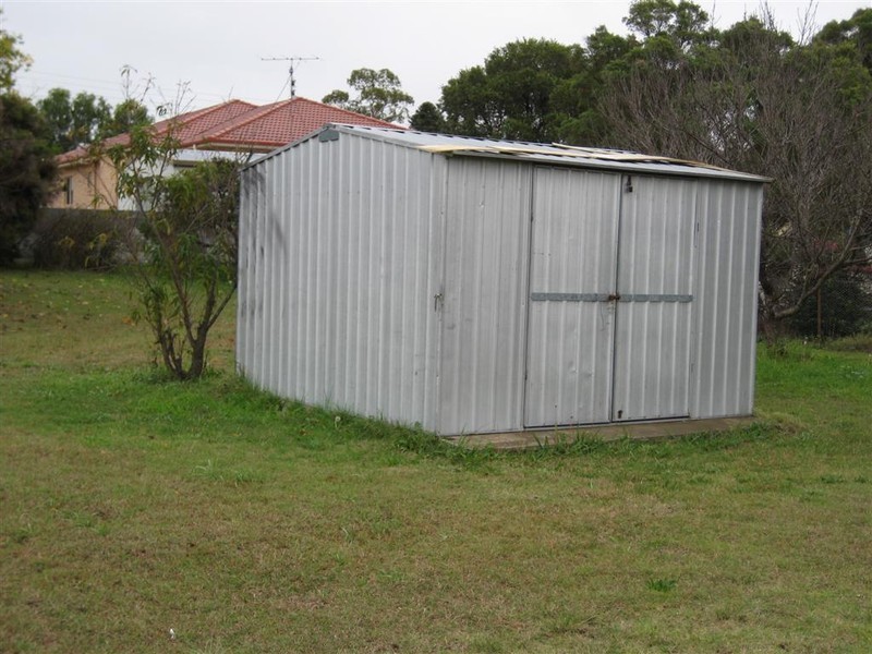 Warwick QLD 4370